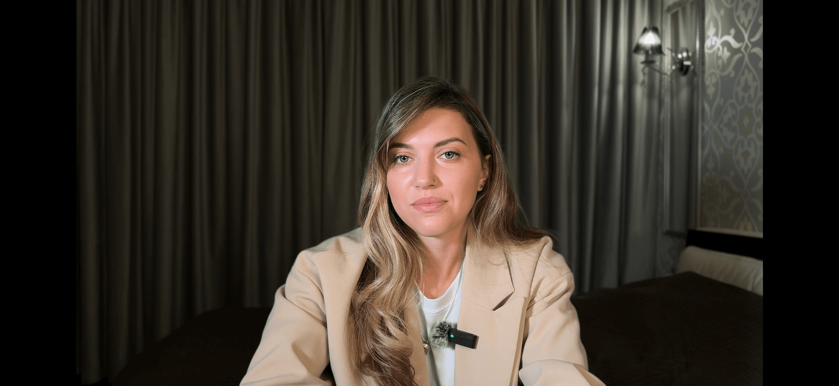 Вступ і база.